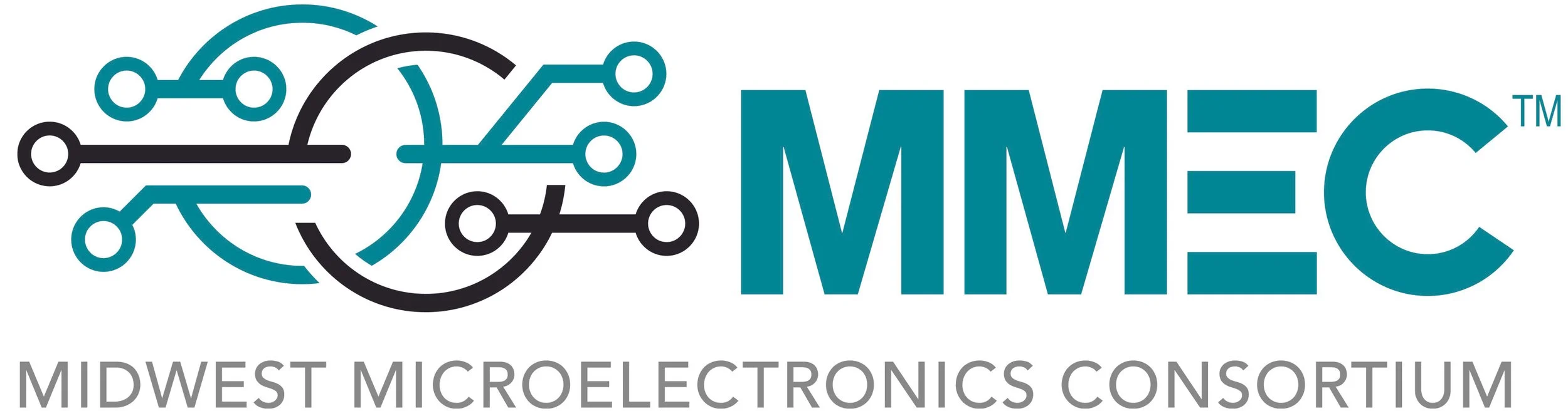 MMEC — Midwest Microelectronics Consortium