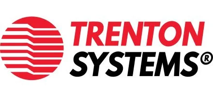Trenton Systems